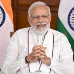 Utkala Dibasa 2023 Wishes: PM Narendra Modi Extends Heartfelt Greetings to People on Odisha Day